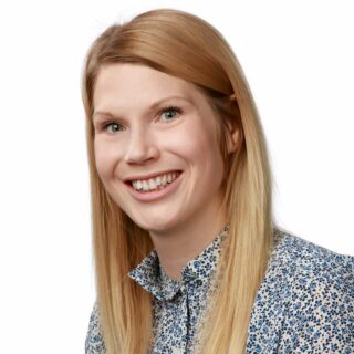 Lotta Kiuttu