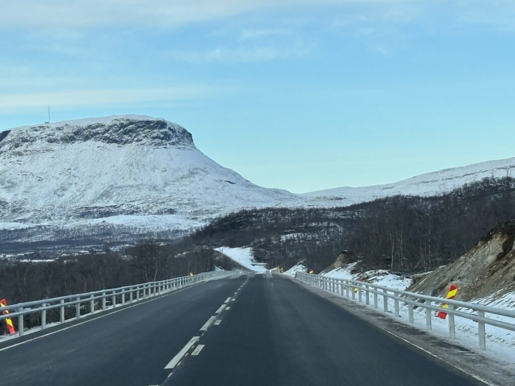 Kuva: Väylävirasto